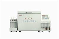 活性炭四氯化炭吸附率測(cè)定裝置